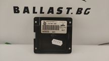 Баласт модул ляв Valeo 7L6941329 AFS VW Passat 3C Touareg 7L