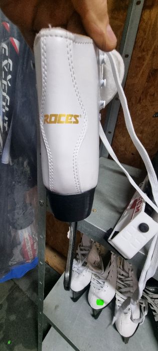 Patine diferite modele ,marimi!!