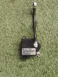 Calculator/modul baterie Audi A6 C6