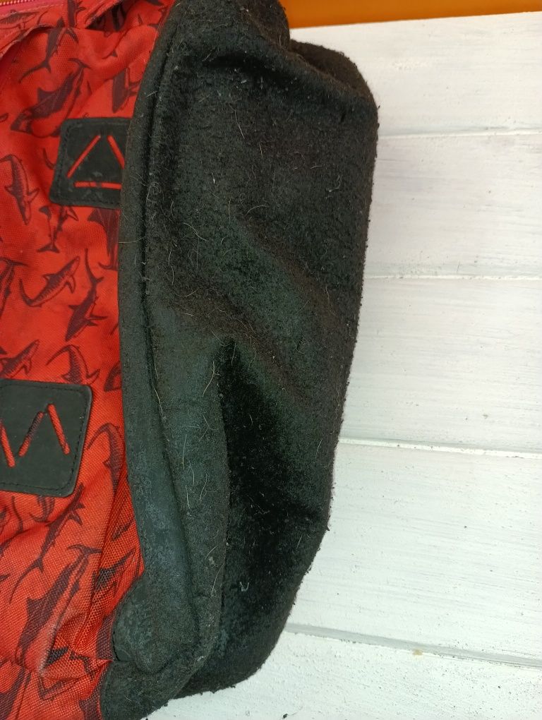 Раница SuperDry Outdoor - 20 лв