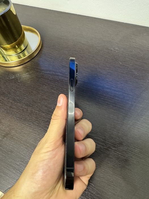 Iphone 14 pro Max 128 gb