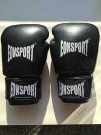 Боксови ръкавици EONSPORT 14 oz