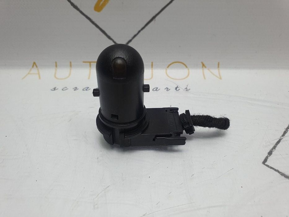 Senzor temperatura interioara OPEL INSIGNIA (G09) [ 2008 - 2017 ] OEM 13245030