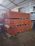Rafturi metalice profesionale