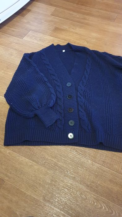 Продам кардиган и брюки