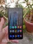 Poco X3 pro. 128/6+2