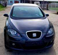 Seat Altea 1.9 Tdi