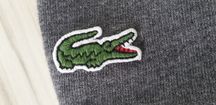 Lacoste Sport Cotton Mens Size 7 - 2XL ОРИГИНАЛ! Мъжки Къси Панталони!