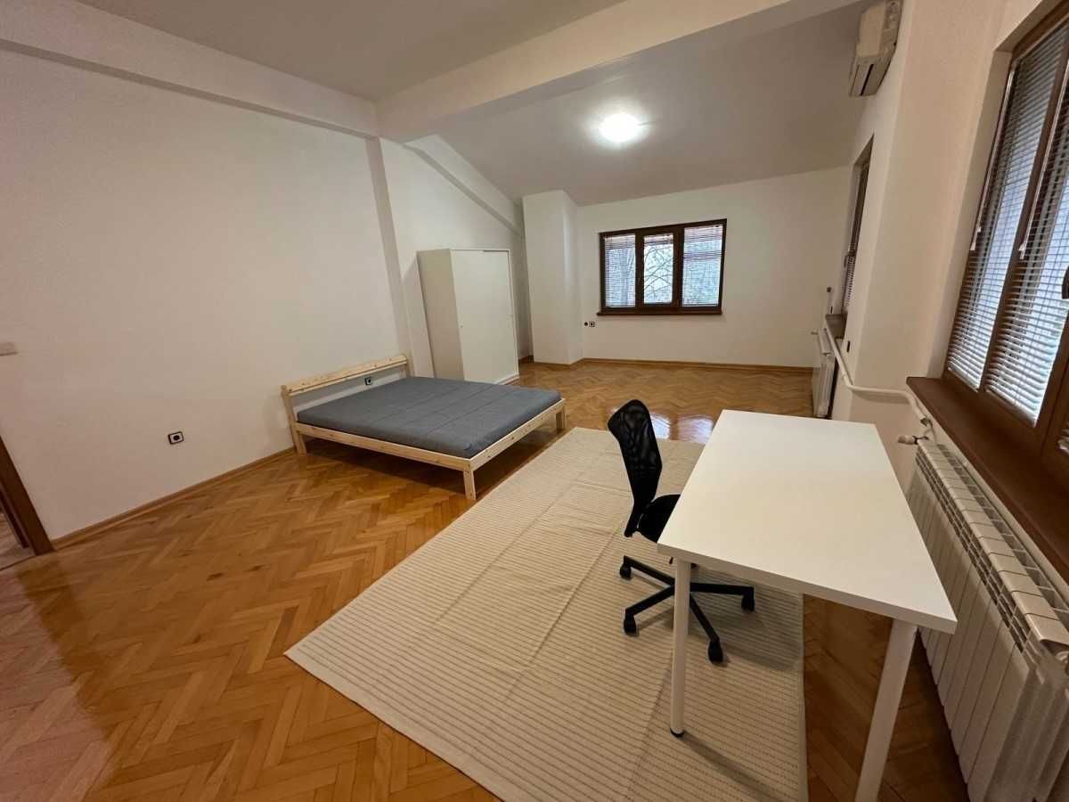 Дава се под наем Къща в София, Бояна - 164 кв.м за 1300 € - Снимка #14