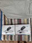 Batterie Bosch - 4 A-  pentru Biciclete Electrice
