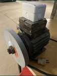 Polizor banc 220/380v