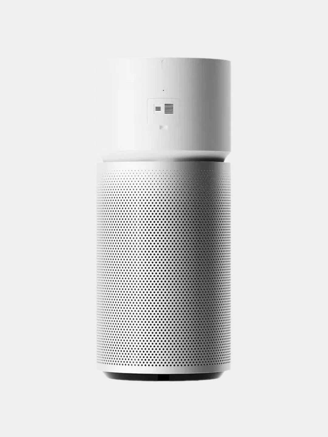 Очиститель воздуха Xiaomi Smart Air Purifier Elite (б/у)