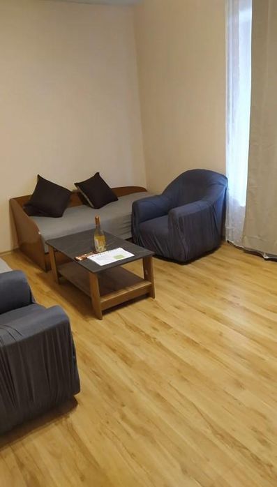 Дава се под наем Двустаен апартамент в София, Илинден - 60 кв.м за 500 € - Снимка #4