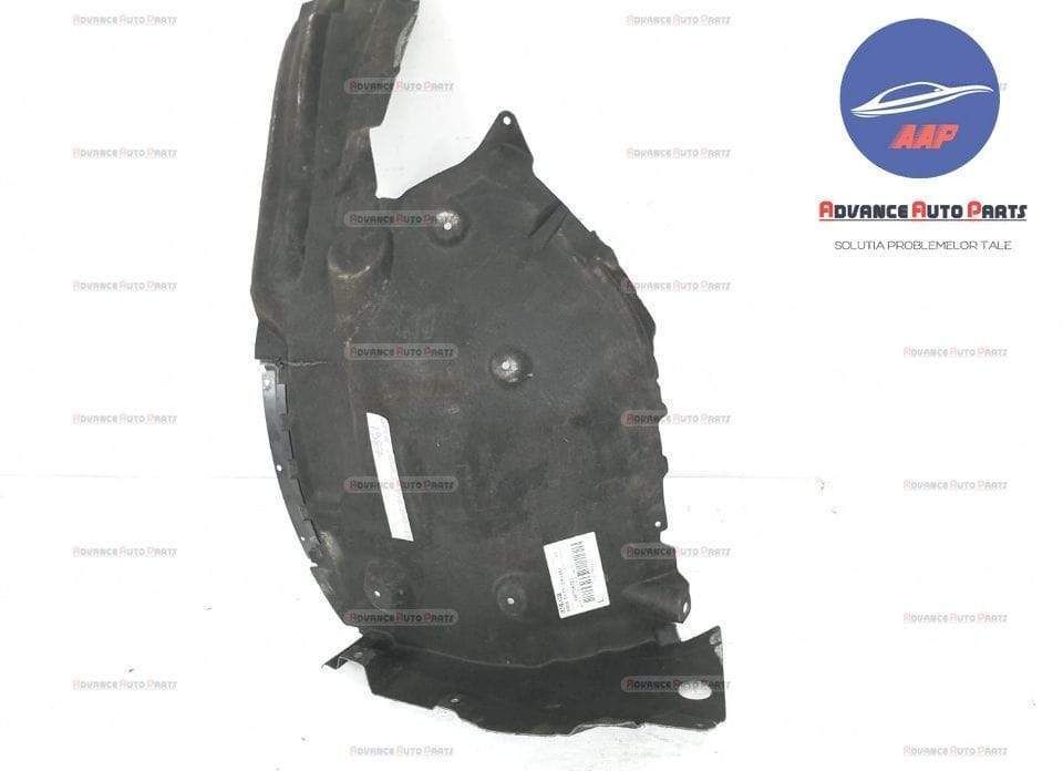 Carenaj stanga spate original BMW  Seria 5  F07/F10/F11 [2009 - 2013]