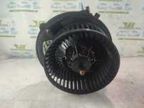 Ventilator aeroterma 5Q1819021H Volkswagen VW Golf 8 [2020 - 2024] 1.