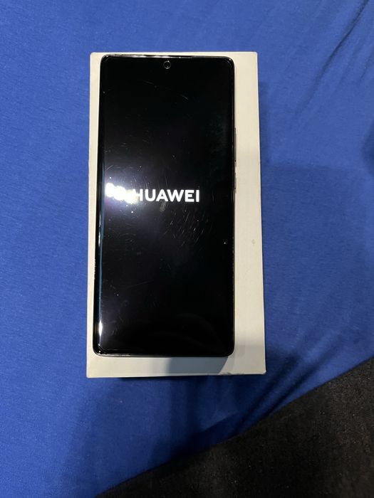 Huawei nova 10 folosit in stare perfecta