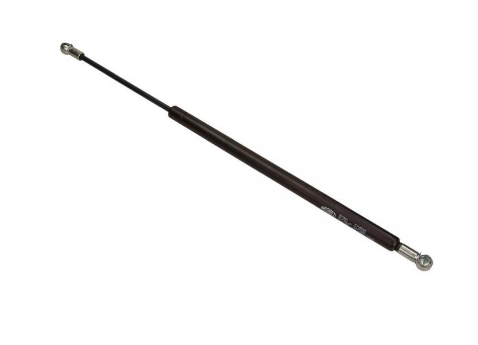 Amortizor portbagaj Volvo XC60 2008-2016 31297156