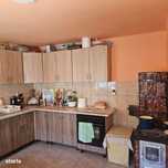 Casa + 450 mp teren in Rasinari