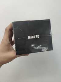 Mini PC 16GB RAM 512GB ROM M.2 SSD, HDMI 4K USB 3.1, Sigilat