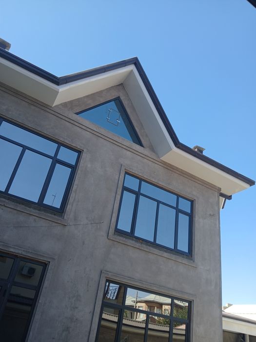 Alkapon alkafon mastr alykavon алюкабонд алкафон алюкафон алкапон usta