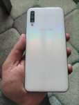 Samsung A50 A40 A14
