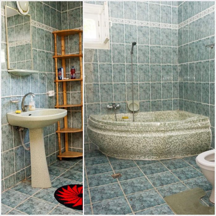 Închiriez Cabană de Revelion/Crăciun