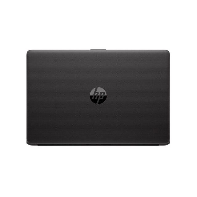 Ноутбук HP 255 G7 / AMD Ryzen 3200U / DDR4 4GB / HDD 1TB / 15.6"