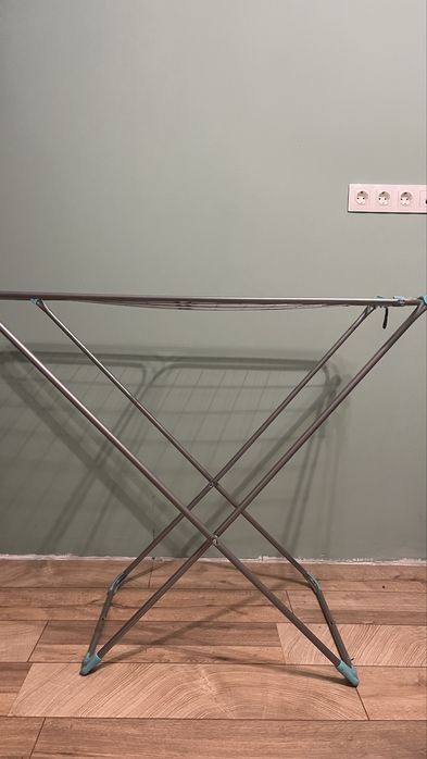 Сушилка для белья