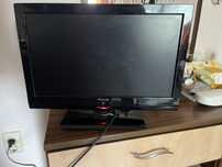 Monitor/ Tv diagonala 50cm