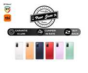 Samsung Galaxy S20 FE 128GB | TrueGSM