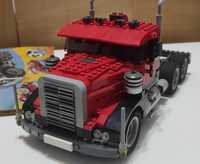Lego 4955 de vanzare