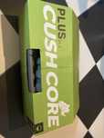 Cushcore plus 27,5+