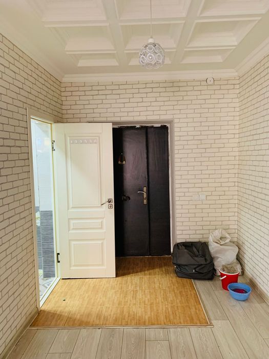 хорошый дом в расрочку