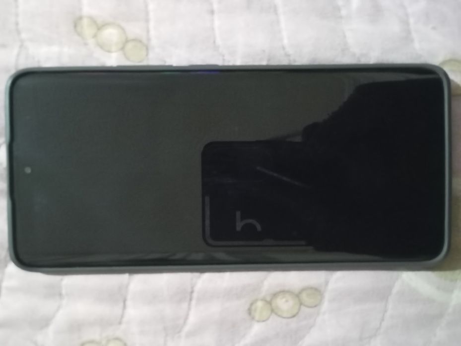 Redmi 14 pro plus 5G