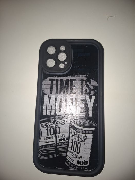 Huse Iphone 12 Pro