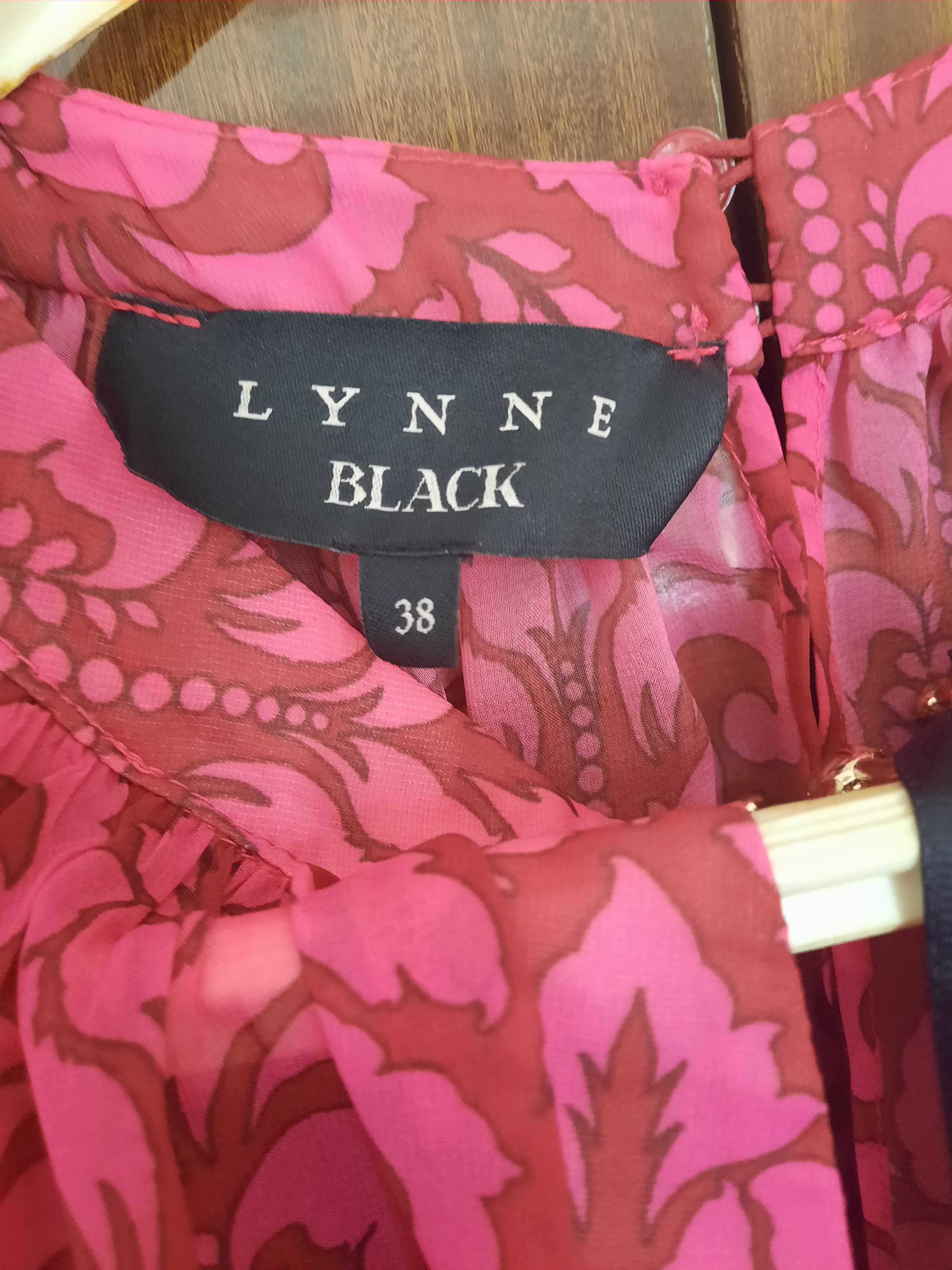 Дамска блуза LYNNE BLACK