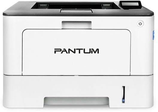 Принтер Pantum BP5100dw
