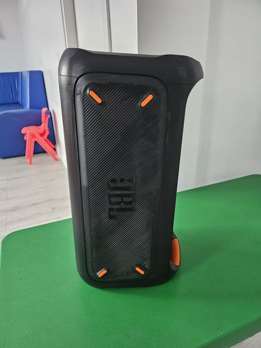 Boxa JBL Partybox 100