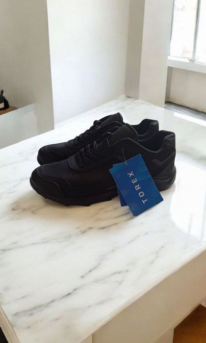 Продается сапоги