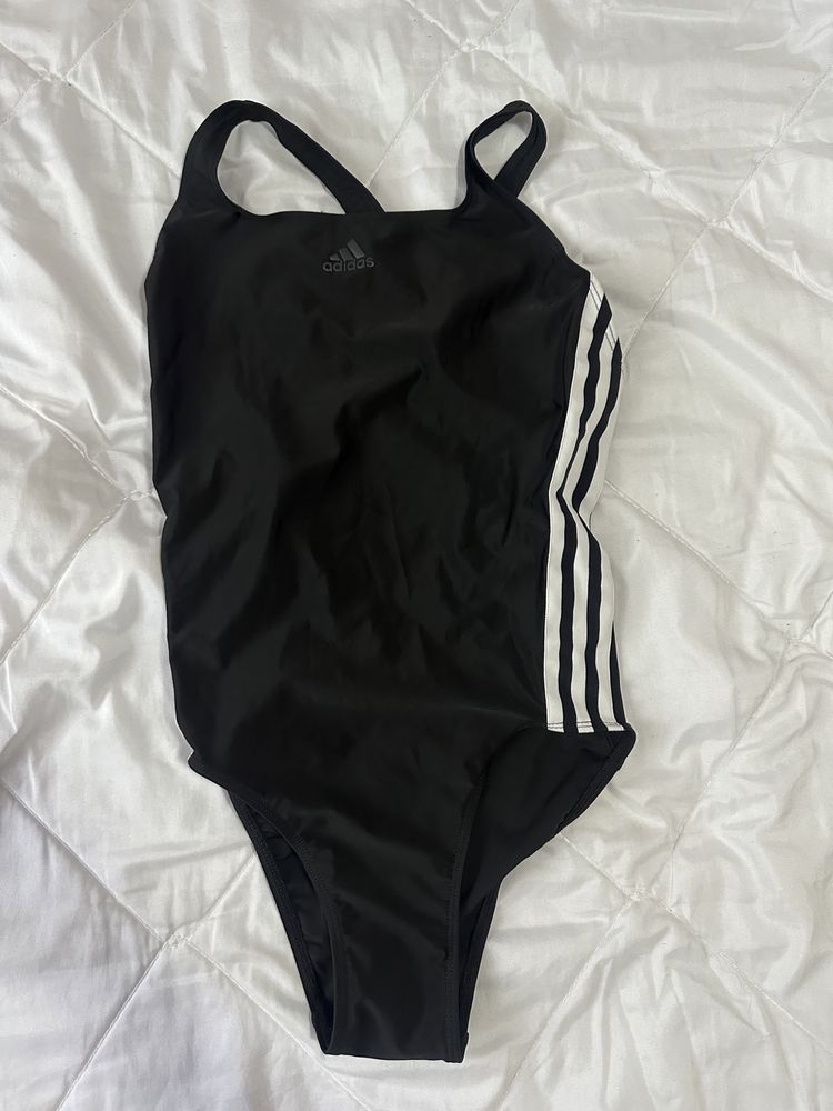 Costum de baie Adidas