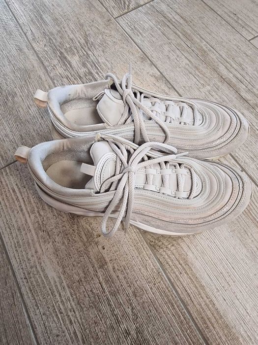 Nike Air Max 97, eur 41
