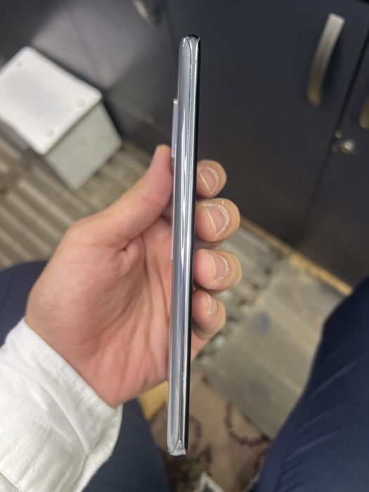 Samsung s 20+ vetnam karopkali