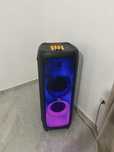 JBL 1000 Partybox