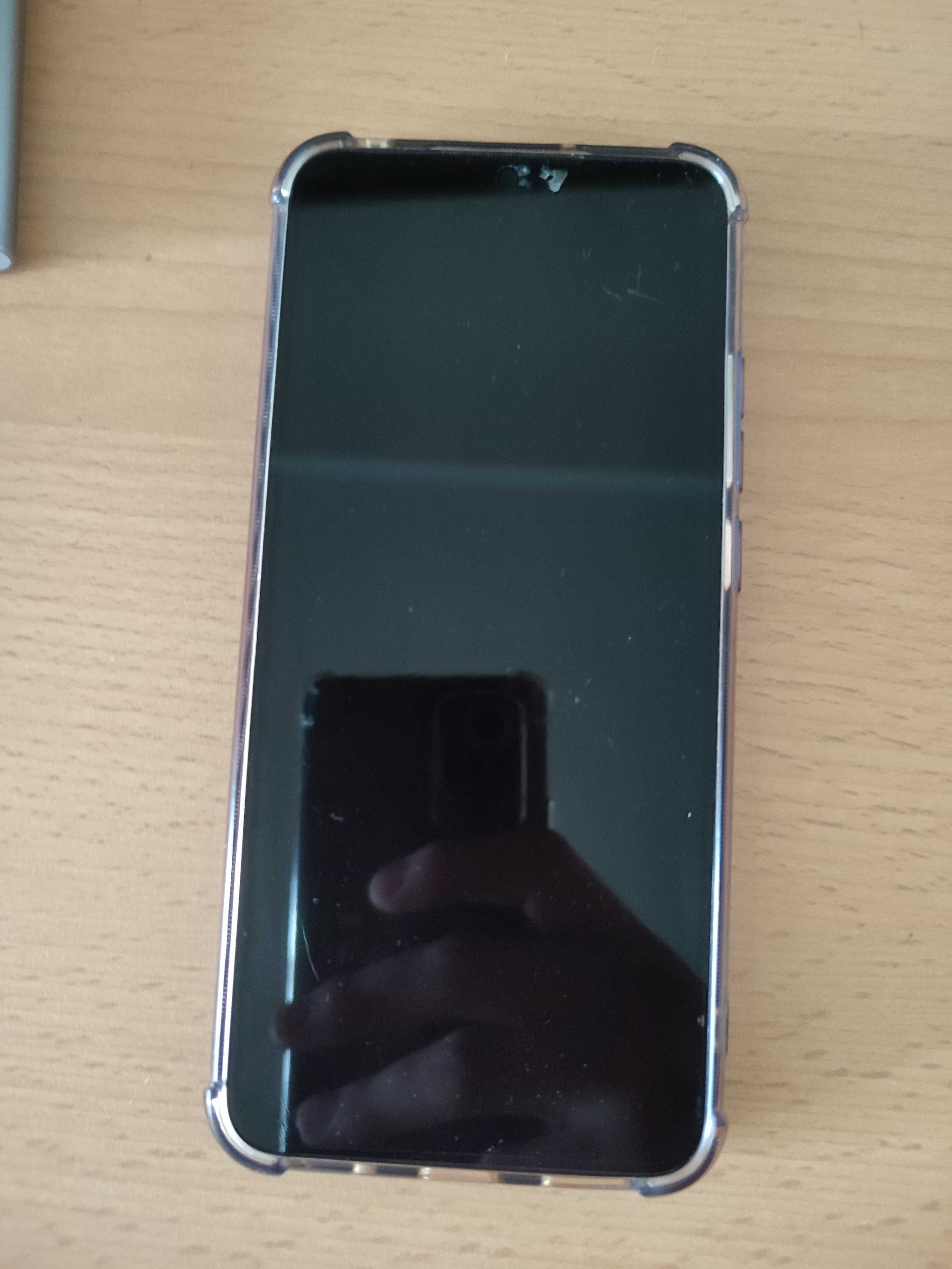 Телефон Redmi 9C