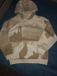 Trening Nike unisex