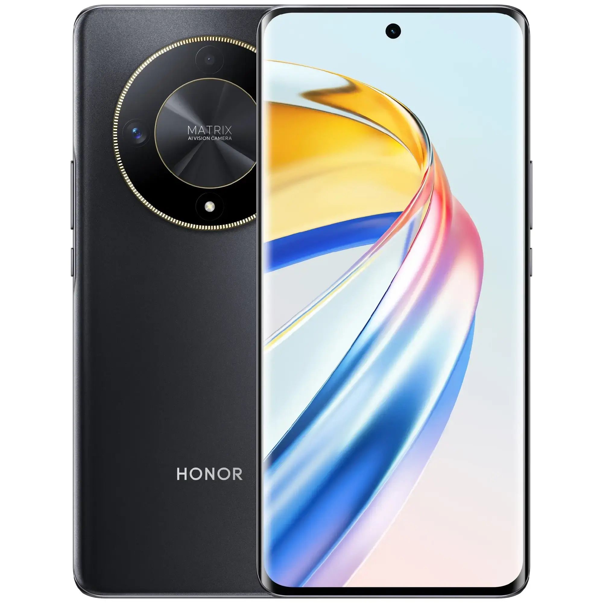 Honor x9b 12/256