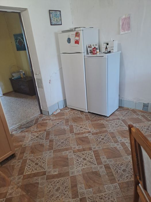 Продам дом  157кв