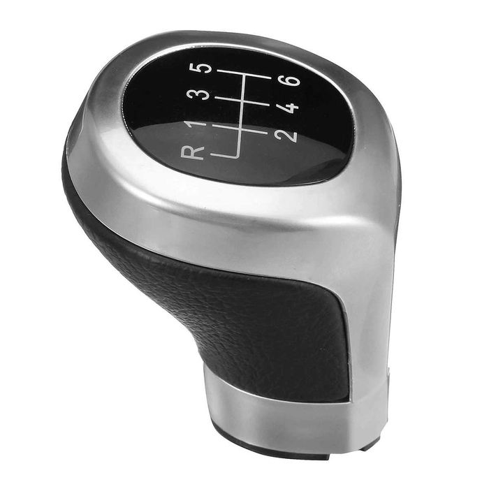 Nuca schimbator viteze BMW seria 1  seria 3 seria 5 X1 X3