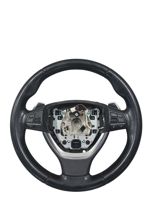 Volan BMW X3 II F25 2010 - 2017