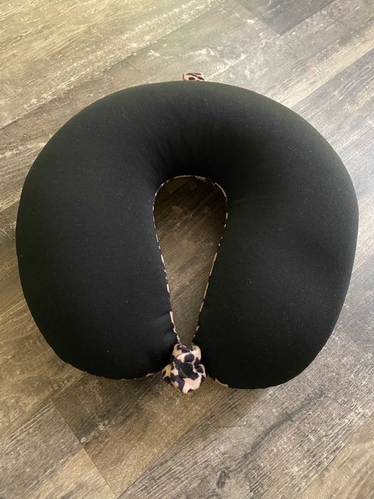 Възглвнички за път